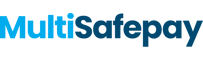 multisafepay-partner