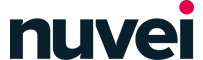 nuvei-partner